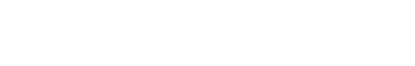 CPTQ