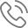 Tel