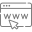 Web